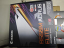 AMD 锐龙5 5600GT处理器(r5) 6核12线程 加速频率至高4.6GHz 含Radeon Graphics集显 实拍图