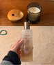 Fresh馥蕾诗红茶水酵母酵萃精华250ml护肤品 生日礼物送女友送男友 实拍图