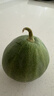 京氿生绿宝甜瓜当季头茬脆甜香瓜时令孕妇水果绿宝石小蜜瓜整箱源头直发 【多次回购】4.5斤装(约5-10个） 实拍图