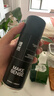 理然定型喷雾发胶可上飞机持久定型自然速干便携造型喷雾旅行装65ml 实拍图