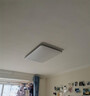 松下（Panasonic）吸顶灯全光谱客厅灯 IP40智能护眼掠影四室一厅【包安装】 实拍图