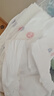 好奇（Huggies）金装纸尿裤M162片(6-11kg)尿不湿【速干不易红】 实拍图