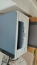 惠普（HP）M232dw 家用激光打印机 自动双面无线学生家用一体机 高速高效（低成本 体积小） 实拍图