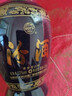 汾酒 蓝汾 清香型白酒 53度475ml 单瓶装 汾酒 （53度仿蓝瓷） 实拍图