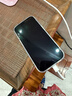 Apple/苹果 iPhone 17 256GB 薰衣草紫色 支持移动联通电信5G 双卡双待手机 实拍图