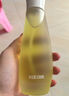 袋鼠妈妈橄榄油淡化纹准孕妇护理油修护精华油护肤专用舒纹妊娠油96ml 实拍图