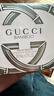 古驰（GUCCI）竹韵女性淡香水女士30ml木质花香送闺蜜女友纪念日生日礼物 实拍图