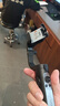 浩瀚卓越（hohem）XE 手机稳定器 手机云台 三轴云台稳定器 直播vlog神器 智能手持云台 1年质保 实拍图