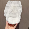 帮宝适散热王者一级帮婴儿拉拉裤尿不湿尿片尿布超薄透气XXXL50 实拍图