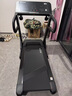舒华（SHUA）小型家用跑步机家庭用A9爬坡走步机减震室内静音可折叠马拉松奥运 全能王A9pro-18%大坡度/创新倒走 实拍图