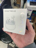 vivo TWS A3 耳机 实拍图