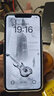 Apple 苹果 iPhone 16/15/14/13/12/11/X系列二手手机商品详情见质检报告 苹果 iPhone XS Max 实拍图