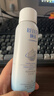 颐莲（RELLET）深层喷雾组合装 补水保湿修护（喷雾100ml+面霜15g）礼物女生 实拍图