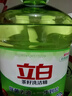 立白茶籽洗洁精1kg*4瓶99%除菌高效去油除味宝宝餐具果蔬适用食品可用 实拍图