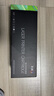 彩格crg045硒鼓适用佳能mf633cdw MF635Cx LBP612Cdw 613cdw LBP611Cn MF631Cn 632/634cdw打印机 045H大容量黑色 实拍图
