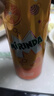 百事可乐美年达 Mirinda 大气橙味汽水碳酸饮料细长罐330ml*24听 整箱装 实拍图
