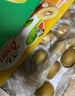 佳沛（zespri）新西兰  阳光金奇异果巨大果22粒原箱 单果重约144-175g 猕猴桃 实拍图