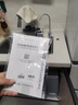 史密斯（A.O.SMITH）佳尼特蓝鲸净水机家用净水器厨房专用台下直饮机一体机厨下1000G 实测1200GCR2500AE1国家补贴 实拍图