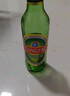青岛啤酒（TsingTao）经典啤酒 600ml*12瓶 升级大容量 整箱装 实拍图