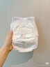 bebebus 金标茶树精华成长裤2XL20片(≥15kg)透气超薄拉拉学步裤男女宝 实拍图