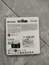 金士顿（Kingston）64GB SD存储卡 U1 V10 相机内存卡 sd卡大卡 高速连拍 读速100MB/s 实拍图