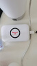 纽曼随身wifi多网通用移动无线wifi6免插卡上网宝随行无线便携车载支持5G/4G设备全国通用流量2025款 实拍图