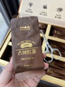 贝叶集红茶 500年特级古树滇红花果香高端茶叶礼盒送长辈135g新茶自己喝 实拍图