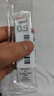 uni三菱【热门商品】 uni-ball UL-S黑色2B自动铅笔芯0.5mm活动铅芯 40根 实拍图