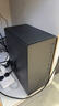 航向者英特尔i5酷睿i7升54核芯/RTX5060/30604060台式电脑主机DIY组装电脑全套整机商务办公电竞直播游戏 电脑主机 一：i7级24芯/16G内存/性能独显 实拍图