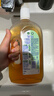 滴露（Dettol）洗衣消毒液衣物消毒水750mL除螨 家居地板杀菌 非84甲流感 实拍图
