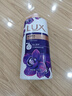 力士（LUX）依兰香沐浴露 幽莲魅肤馥郁香氛精油沐浴乳1000g 持久留香 实拍图