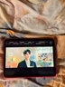 Apple/苹果 iPad11英寸 A16芯片2025年款 平板电脑 (256GB WLAN版/学习办公娱乐)粉色 实拍图