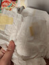大王【品牌直供 安心品质】天使自然之恩纸尿裤XL34片(12-17kg)尿不湿 实拍图