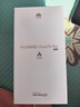 HUAWEI Pura 70 Pro 雪域白 12GB+512GB 超高速风驰闪拍 华为鸿蒙智能手机 实拍图