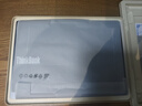 ThinkPad【国家补贴20%】联想笔记本电脑ThinkBook X 2025酷睿Ultra9 13.5英寸 32G 1T 2.8K AI高刷触控屏 实拍图