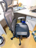 西昊M56二代 人体工学椅办公椅电脑电竞椅子人工力学座椅学习国家补贴 实拍图