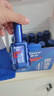 車仆蓝瓶燃油宝10瓶装 保养型燃油清洗剂汽油添加剂车仆经典款燃油宝 实拍图