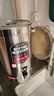 三鼎电热开水桶开水器商用烧水桶奶茶店家用不锈钢保温热水桶大容量蒸煮桶坐月子桶 SD-40L-D加厚款 实拍图