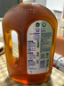 滴露消毒液衣物除菌液洗衣消毒水1.8L杀菌除螨家居衣物除菌甲流H3N2 实拍图