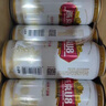 燕京啤酒 U8心愿版 500ml*12听 现货开抢新老包装交替发 实拍图
