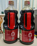 海天 0金标生抽酱油1.28L*2【特级酱油】金标系列 0添加防腐剂 实拍图