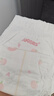 好奇（Huggies）铂金装小桃裤成长裤XXL74片(15kg以上)尿不湿【透爽散热】 实拍图