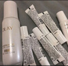 玉兰油（OLAY）全新水光小白瓶50ml美白精华液抗糖提亮去黄补水护肤品生日礼物 实拍图