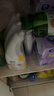 超威洁厕灵500g*3瓶 免刷洁厕液 马桶清洁剂 厕所去尿渍异味家庭清洁 实拍图