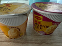 美极（Maggi）原味土豆泥35g 代早餐晚餐即食冲泡宅家懒人速食 雀巢出品 实拍图
