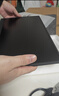 雕塑家 便携式显示器15.6英寸便携屏 显示屏扩展屏 电脑手机笔记本 PS4/5 Switch副屏一线直连MF16LC 实拍图