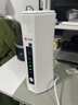 中国联通5gcpe无线路由器随身wifi6免插卡移动便携千兆家用免宽带上网高速上网卡全国通用流量2025款C60 实拍图