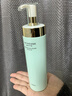 澳尔滨优活润白紧颜渗透乳200g 光嫩瓶 补水抗皱美白乳液 奥尔滨 实拍图