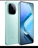 vivo iQOO Z9【国家补贴】8GB+256GB 山野青 6000mAh 蓝海电池 第三代骁龙 7 电竞手机 实拍图
