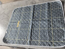 安可新隔尿垫可水洗床上防滑老年人尿不湿婴儿成人护理垫 80*120cm 实拍图